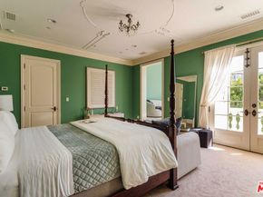 25242 Prado Del Misterio, Calabasas CA 91302