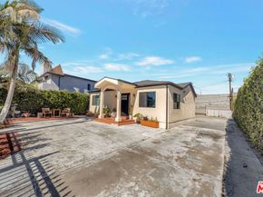 14333 Tiara Street, Van Nuys CA 91401