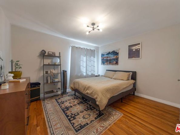 14333 Tiara Street, Van Nuys CA 91401