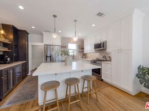 14333 Tiara Street, Van Nuys CA 91401
