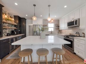 14333 Tiara Street, Van Nuys CA 91401