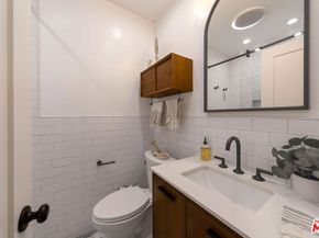 14333 Tiara Street, Van Nuys CA 91401