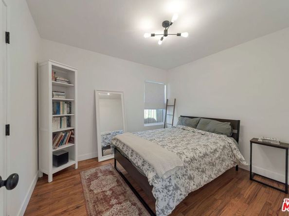 14333 Tiara Street, Van Nuys CA 91401