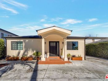 14333 Tiara Street