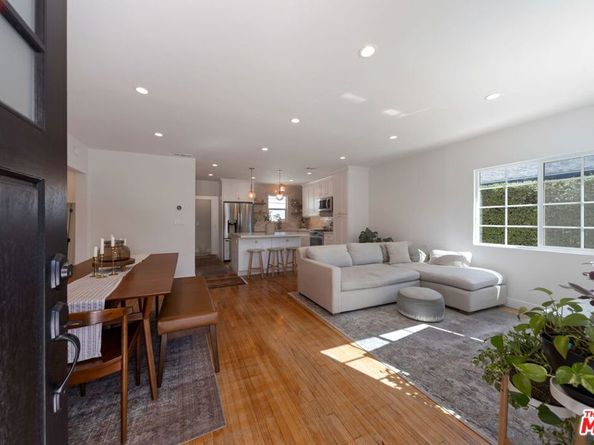 14333 Tiara Street, Van Nuys CA 91401