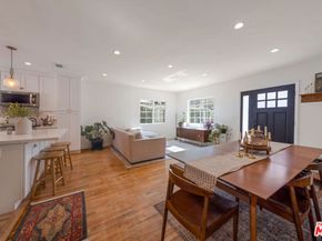14333 Tiara Street, Van Nuys CA 91401