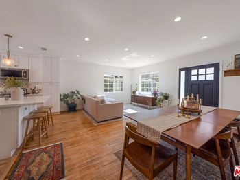 14333 Tiara Street