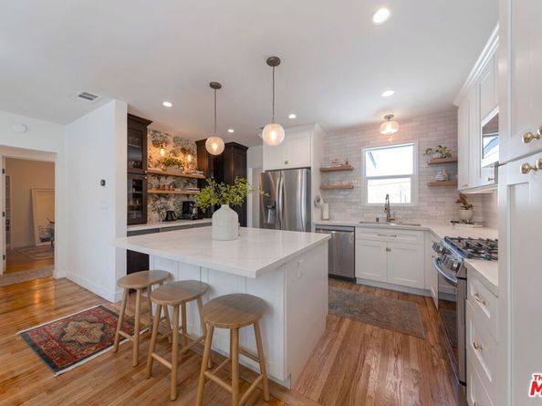 14333 Tiara Street, Van Nuys CA 91401
