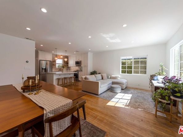 14333 Tiara Street, Van Nuys CA 91401
