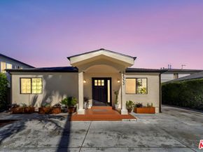 14333 Tiara Street, Van Nuys CA 91401