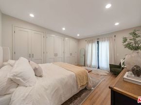 14333 Tiara Street, Van Nuys CA 91401