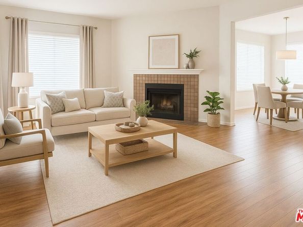 11910 Weddington Street 306, Valley Village CA 91607