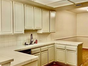 11910 Weddington Street 306, Valley Village CA 91607