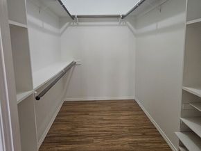 11910 Weddington Street 306, Valley Village CA 91607