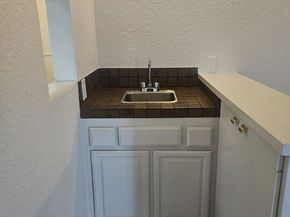 11910 Weddington Street 306, Valley Village CA 91607