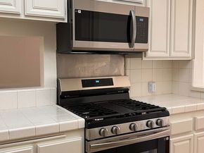 11910 Weddington Street 306, Valley Village CA 91607