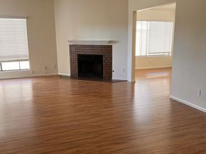 11910 Weddington Street 306, Valley Village CA 91607