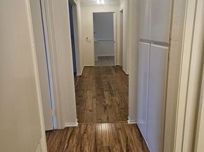 11910 Weddington Street 306, Valley Village CA 91607