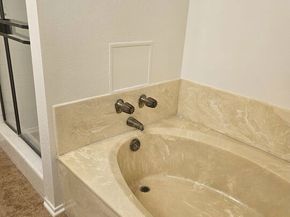 11910 Weddington Street 306, Valley Village CA 91607