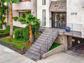 11910 Weddington Street 306, Valley Village CA 91607