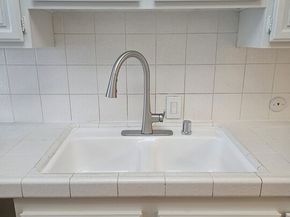 11910 Weddington Street 306, Valley Village CA 91607