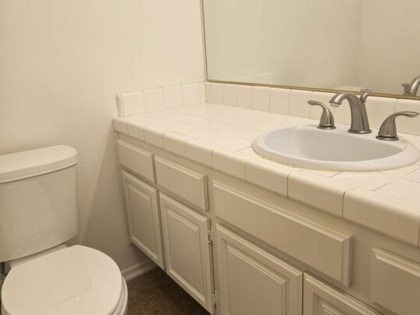 11910 Weddington Street 306, Valley Village CA 91607