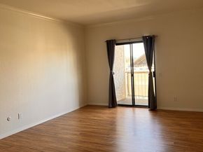 11910 Weddington Street 306, Valley Village CA 91607