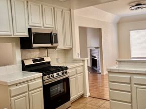 11910 Weddington Street 306, Valley Village CA 91607