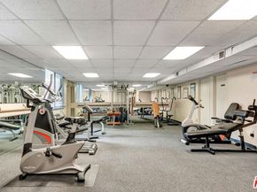 11910 Weddington Street 306, Valley Village CA 91607