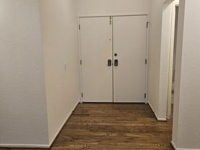 11910 Weddington Street 306, Valley Village CA 91607