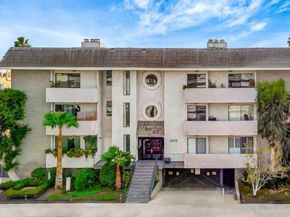 11910 Weddington Street 306, Valley Village CA 91607