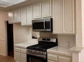 11910 Weddington Street 306, Valley Village CA 91607