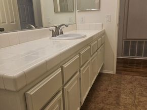 11910 Weddington Street 306, Valley Village CA 91607