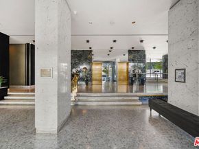 10450 Wilshire Boulevard 5G, Los Angeles CA 90024