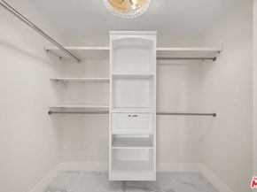 10450 Wilshire Boulevard 5G, Los Angeles CA 90024