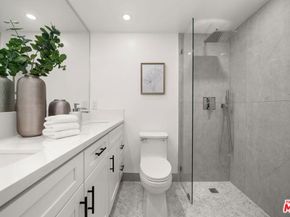 10450 Wilshire Boulevard 5G, Los Angeles CA 90024