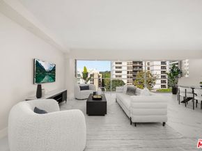 10450 Wilshire Boulevard 5G, Los Angeles CA 90024