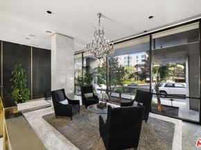 10450 Wilshire Boulevard 5G, Los Angeles CA 90024