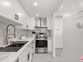 10450 Wilshire Boulevard 5G, Los Angeles CA 90024