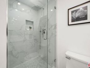 10450 Wilshire Boulevard 5G, Los Angeles CA 90024