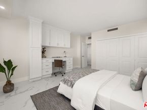 10450 Wilshire Boulevard 5G, Los Angeles CA 90024