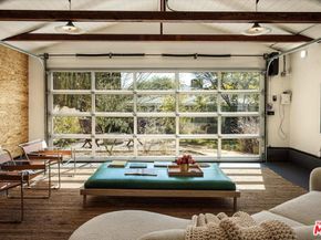 4209 Clayton Avenue, Los Angeles CA 90027