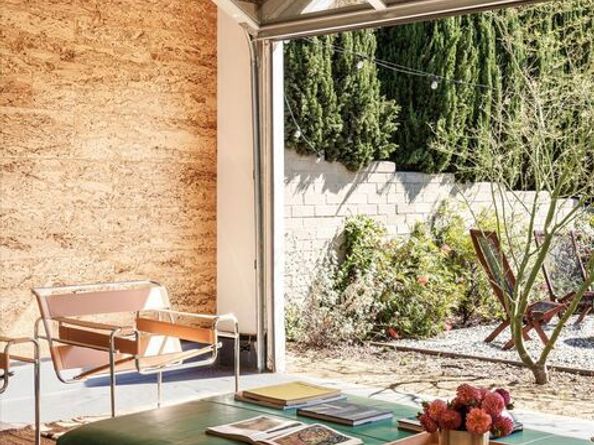 4209 Clayton Avenue, Los Angeles CA 90027