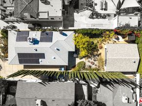 4209 Clayton Avenue, Los Angeles CA 90027