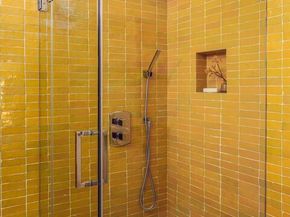 4209 Clayton Avenue, Los Angeles CA 90027