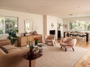 4209 Clayton Avenue, Los Angeles CA 90027