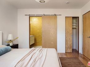 4209 Clayton Avenue, Los Angeles CA 90027