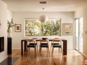 4209 Clayton Avenue, Los Angeles CA 90027