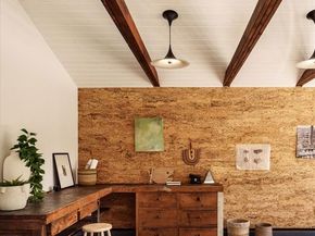 4209 Clayton Avenue, Los Angeles CA 90027