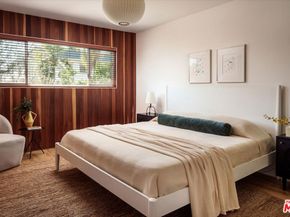4209 Clayton Avenue, Los Angeles CA 90027